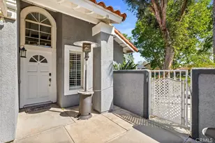 2864 Mill Creek, Ontario, CA 91761 - Photo 7