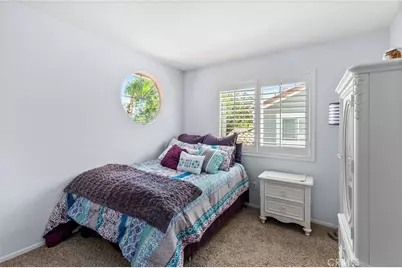 2864 Mill Creek, Ontario, CA 91761 - Photo 33