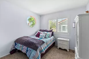 2864 Mill Creek, Ontario, CA 91761 - Photo 33