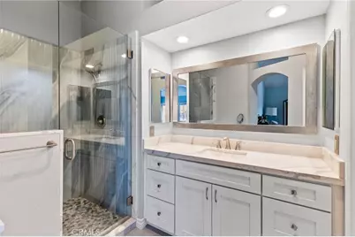 2864 Mill Creek, Ontario, CA 91761 - Photo 43