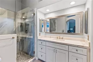 2864 Mill Creek, Ontario, CA 91761 - Photo 43