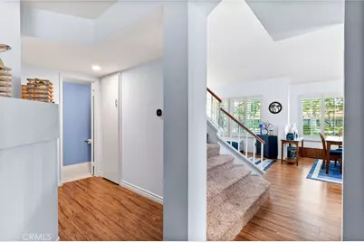 2864 Mill Creek, Ontario, CA 91761 - Photo 29