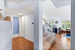 2864 Mill Creek, Ontario, CA 91761 - Photo 29