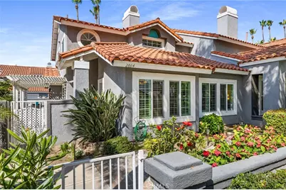 2864 Mill Creek, Ontario, CA 91761 - Photo 5
