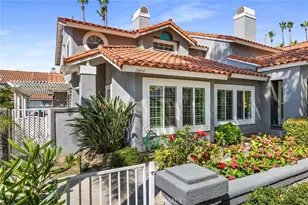 2864 Mill Creek, Ontario, CA 91761 - Photo 5