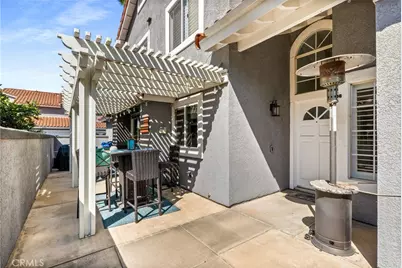 2864 Mill Creek, Ontario, CA 91761 - Photo 47