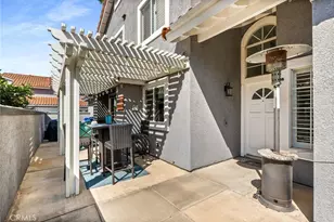 2864 Mill Creek, Ontario, CA 91761 - Photo 47