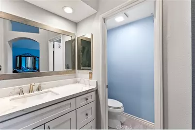 2864 Mill Creek, Ontario, CA 91761 - Photo 45