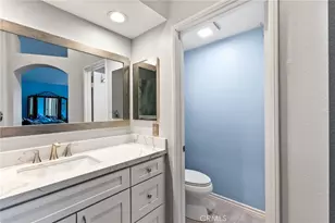 2864 Mill Creek, Ontario, CA 91761 - Photo 45