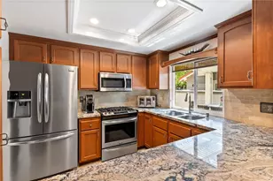 2864 Mill Creek, Ontario, CA 91761 - Photo 25