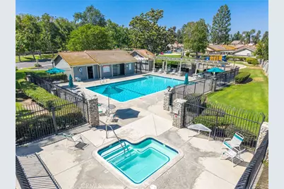 2864 Mill Creek, Ontario, CA 91761 - Photo 53