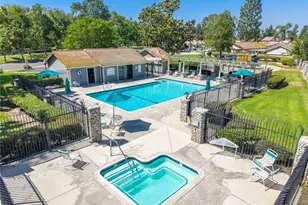 2864 Mill Creek, Ontario, CA 91761 - Photo 53