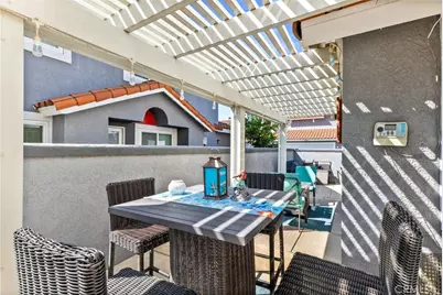 2864 Mill Creek, Ontario, CA 91761 - Photo 49