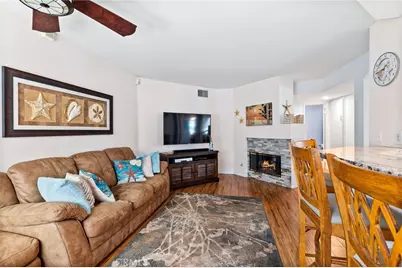 2864 Mill Creek, Ontario, CA 91761 - Photo 21
