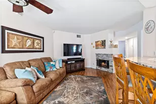 2864 Mill Creek, Ontario, CA 91761 - Photo 21