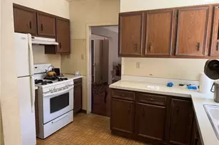 2309 S Fremont Ave, Alhambra, CA 91803 - Photo 13