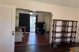 2309 S Fremont Ave, Alhambra, CA 91803 - Photo 9