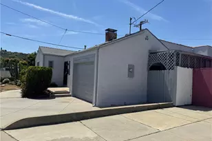 2309 S Fremont Ave, Alhambra, CA 91803 - Photo 3