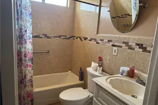 2309 S Fremont Ave, Alhambra, CA 91803 - Photo 11