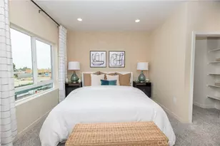 8183 Amerena Wy, Fontana, CA 92335 - Photo 33