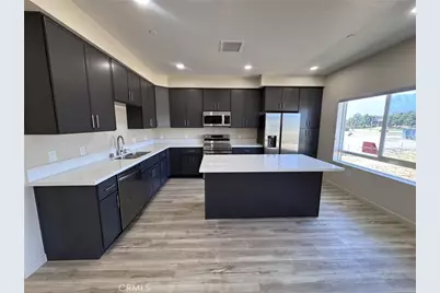 8183 Amerena Way, Fontana, CA 92335 - Photo 1