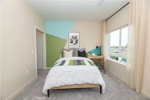8183 Amerena Wy, Fontana, CA 92335 - Photo 39