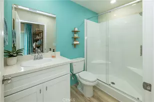 8183 Amerena Wy, Fontana, CA 92335 - Photo 15