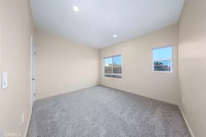 8183 Amerena Way, Fontana, CA 92335 - Photo 65