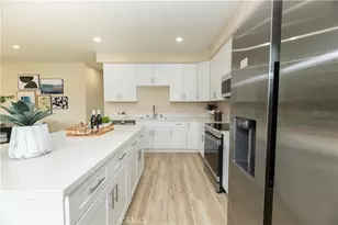 8183 Amerena Wy, Fontana, CA 92335 - Photo 27