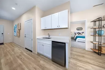 8183 Amerena Way, Fontana, CA 92335 - Photo 55