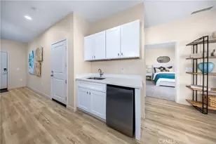 8183 Amerena Wy, Fontana, CA 92335 - Photo 55