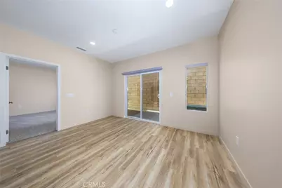 8183 Amerena Way, Fontana, CA 92335 - Photo 57