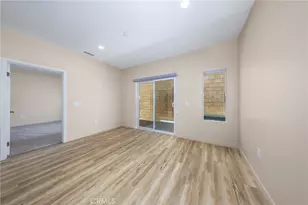 8183 Amerena Wy, Fontana, CA 92335 - Photo 57