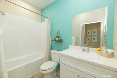 8183 Amerena Way, Fontana, CA 92335 - Photo 41