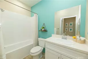 8183 Amerena Wy, Fontana, CA 92335 - Photo 41