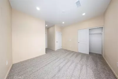8183 Amerena Way, Fontana, CA 92335 - Photo 63