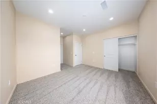 8183 Amerena Wy, Fontana, CA 92335 - Photo 63