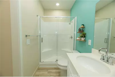 8183 Amerena Way, Fontana, CA 92335 - Photo 37