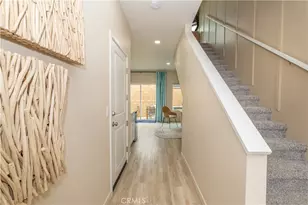 8183 Amerena Wy, Fontana, CA 92335 - Photo 7