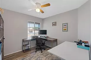 8441 Dove Creek, Hesperia, CA 92344 - Photo 17