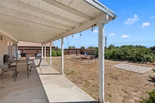 8441 Dove Creek, Hesperia, CA 92344 - Photo 35