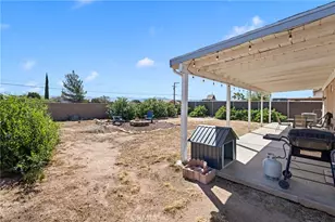 8441 Dove Creek, Hesperia, CA 92344 - Photo 31