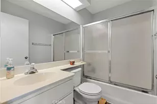 8441 Dove Creek, Hesperia, CA 92344 - Photo 19