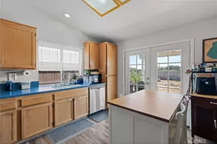8441 Dove Creek, Hesperia, CA 92344 - Photo 13