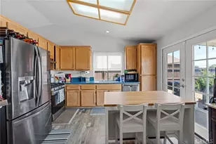 8441 Dove Creek, Hesperia, CA 92344 - Photo 11