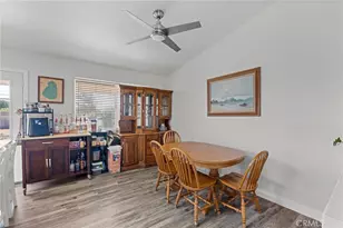 8441 Dove Creek, Hesperia, CA 92344 - Photo 9
