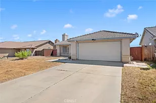8441 Dove Creek, Hesperia, CA 92344 - Photo 3