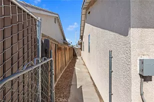 8441 Dove Creek, Hesperia, CA 92344 - Photo 29
