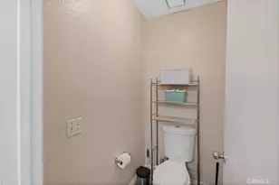 8441 Dove Creek, Hesperia, CA 92344 - Photo 27