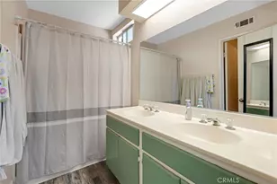 8441 Dove Creek, Hesperia, CA 92344 - Photo 25